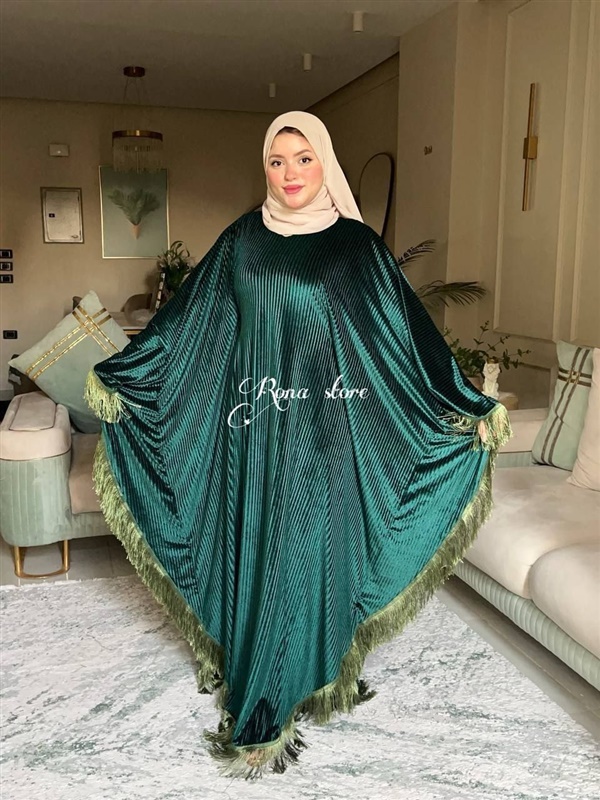 مالك (MALIK) 01029150431