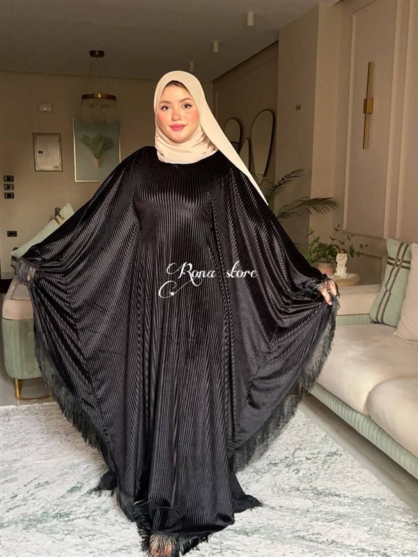 مالك (MALIK) 01029150431